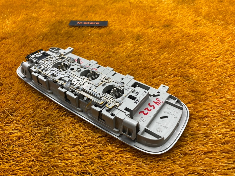 плафон освещения, 900 рублей, Красноярск