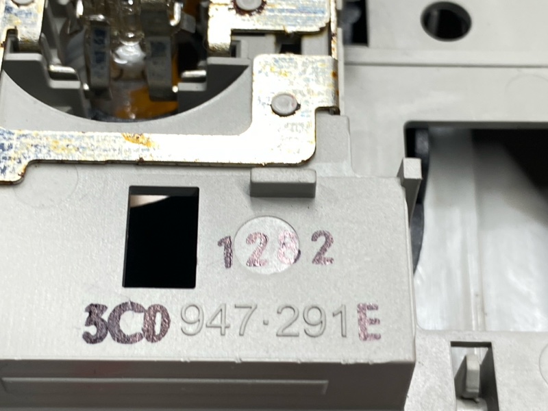 плафон освещения, 900 рублей, Красноярск