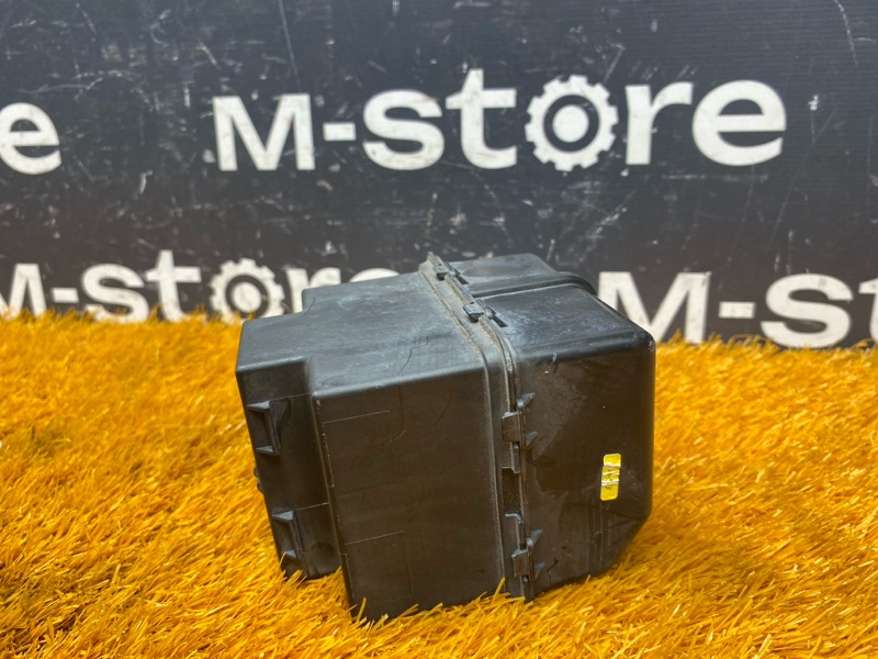 блок предохранителей, 500 рублей, Красноярск