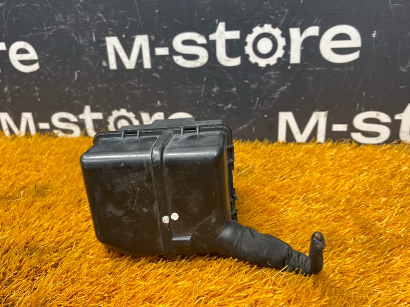 блок предохранителей, 500 рублей, Красноярск