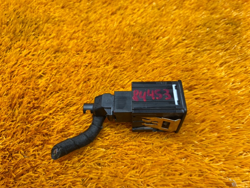 Кнопка освещения панели приборов, 250 рублей, Красноярск