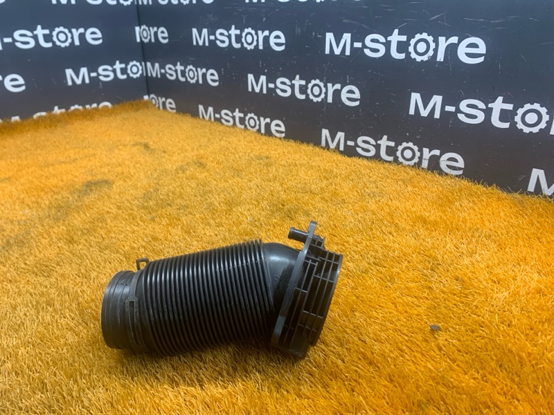 патрубок воздушного фильтра, 900 рублей, Красноярск