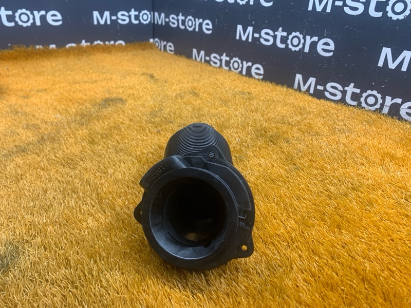 патрубок воздушного фильтра, 900 рублей, Красноярск