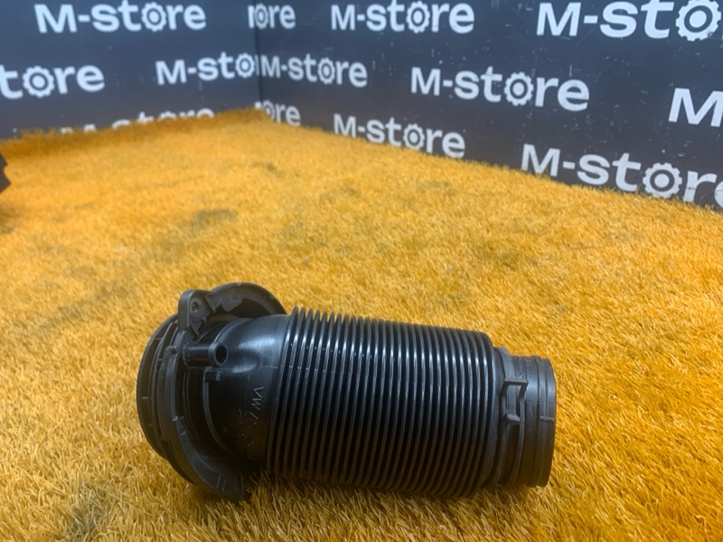 патрубок воздушного фильтра, 900 рублей, Красноярск