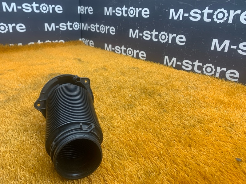 патрубок воздушного фильтра, 900 рублей, Красноярск