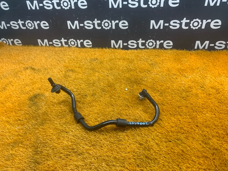 трубка вакуумная, 1000 рублей, Красноярск