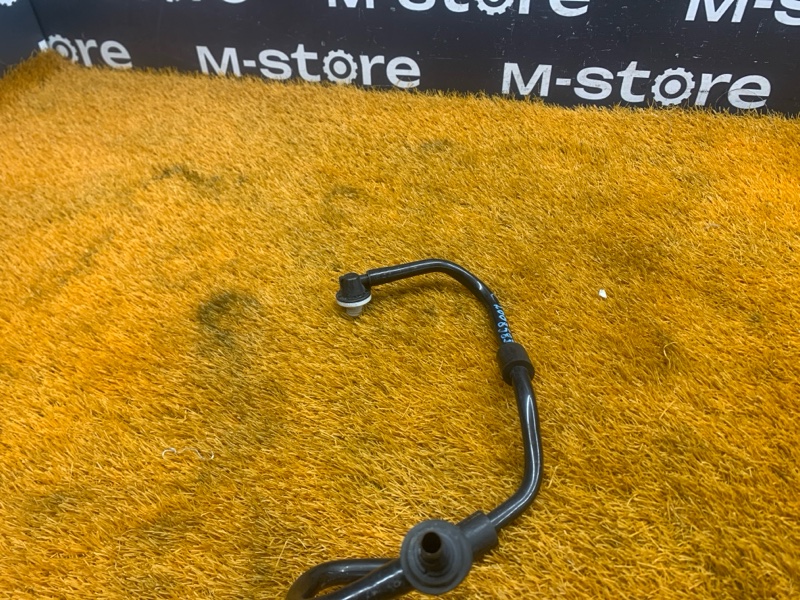 трубка вакуумная, 1000 рублей, Красноярск