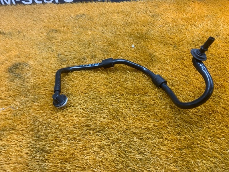 трубка вакуумная, 1000 рублей, Красноярск