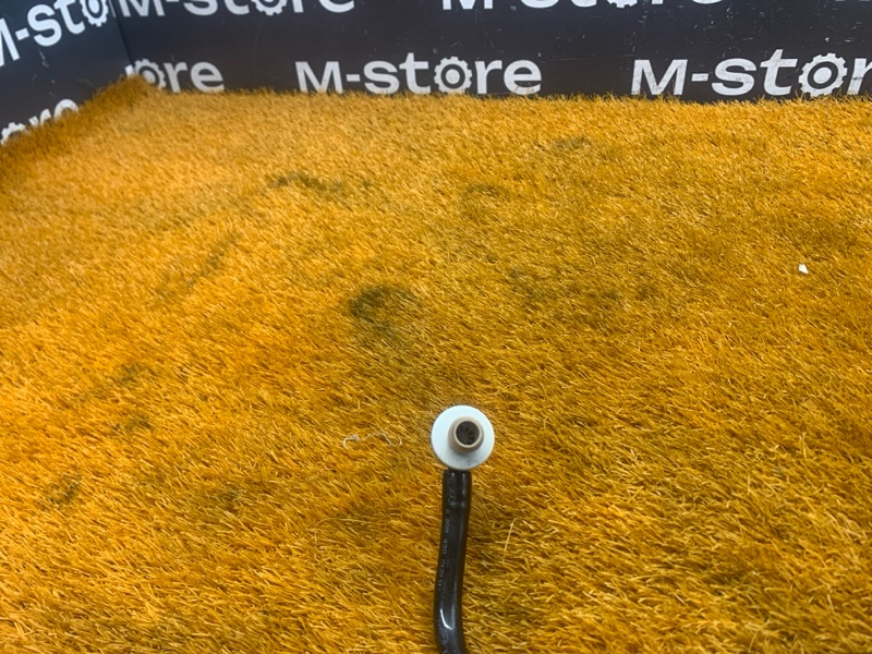 трубка вакуумная, 1000 рублей, Красноярск