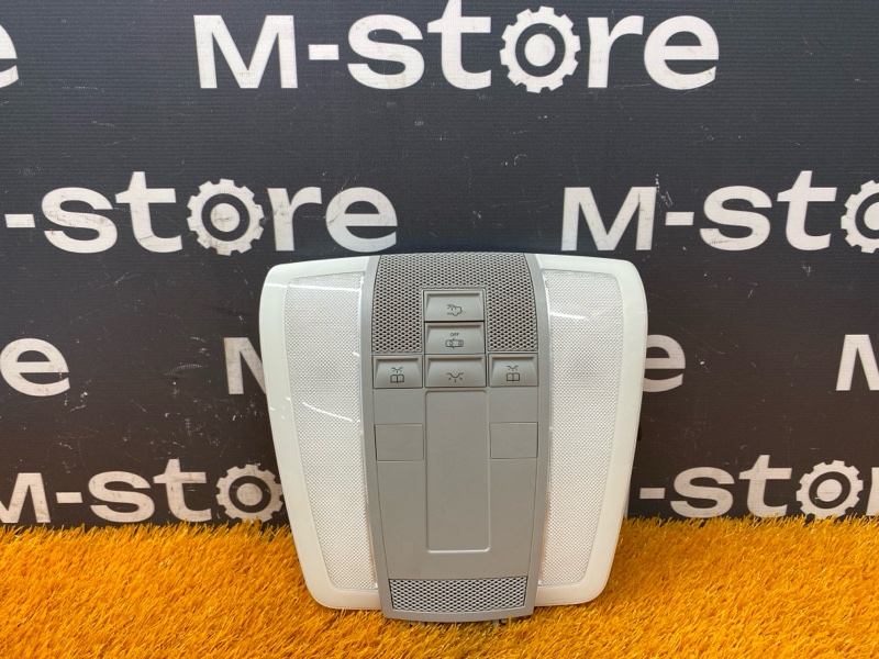 плафон освещения, 800 рублей, Красноярск