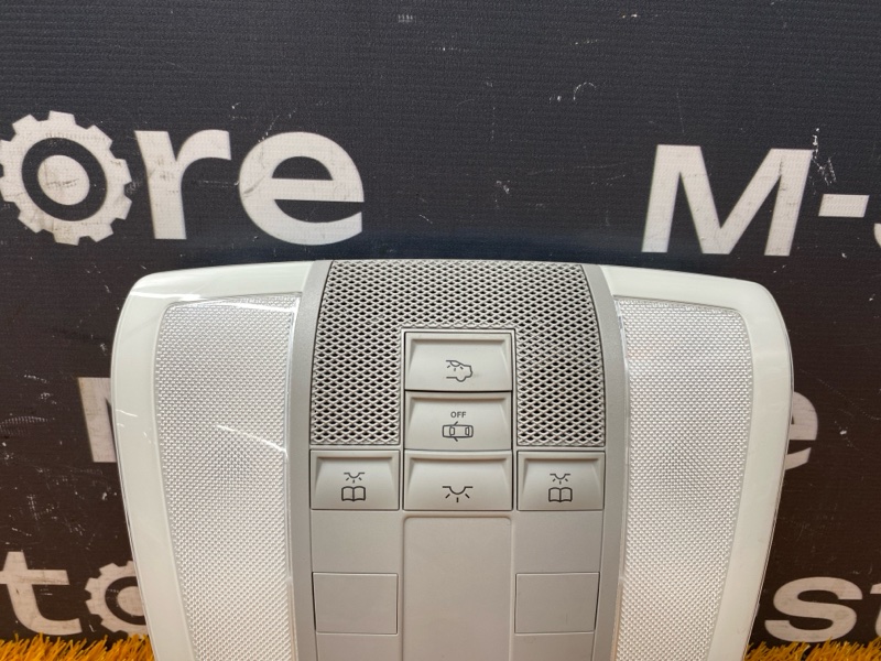 плафон освещения, 800 рублей, Красноярск