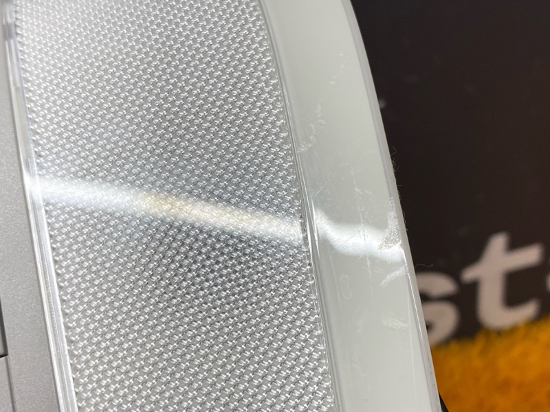 плафон освещения, 800 рублей, Красноярск