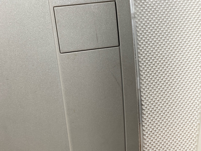 плафон освещения, 800 рублей, Красноярск