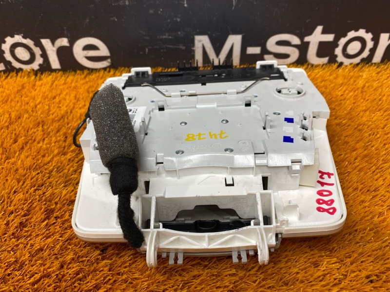 плафон освещения, 800 рублей, Красноярск