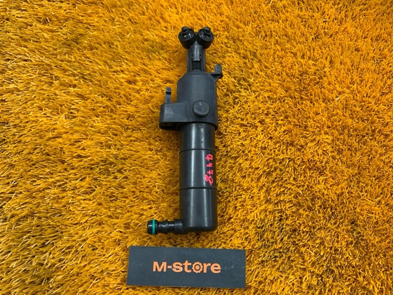 Форсунка омывателя фары, 1300 рублей, Красноярск