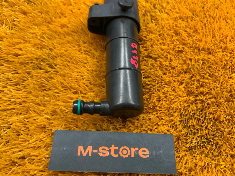 Форсунка омывателя фары, 1300 рублей, Красноярск