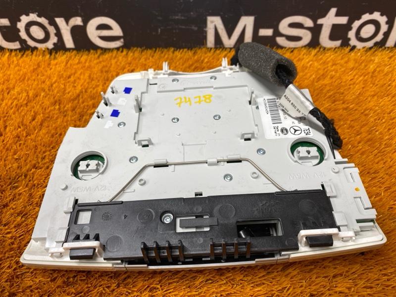 плафон освещения, 800 рублей, Красноярск