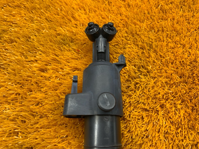 Форсунка омывателя фары, 1300 рублей, Красноярск