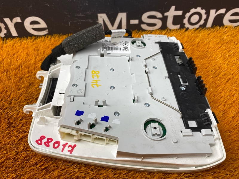 плафон освещения, 800 рублей, Красноярск