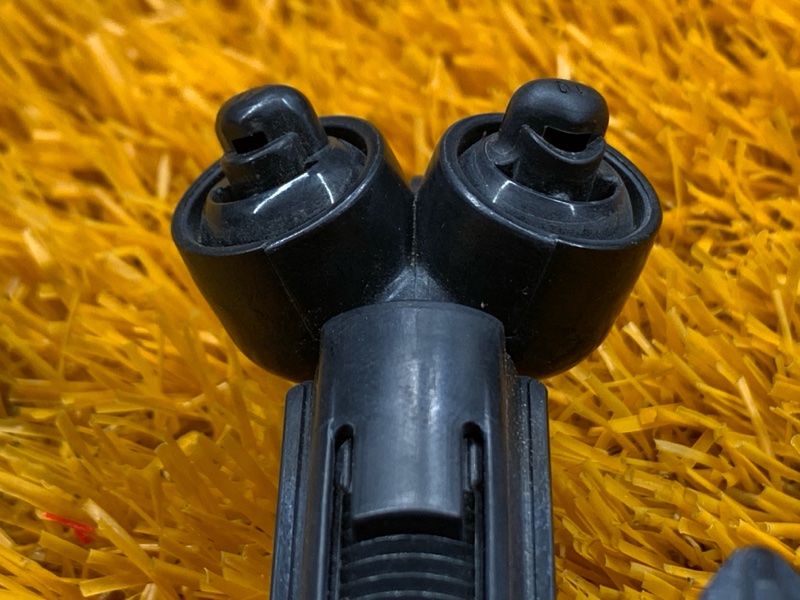 Форсунка омывателя фары, 1300 рублей, Красноярск