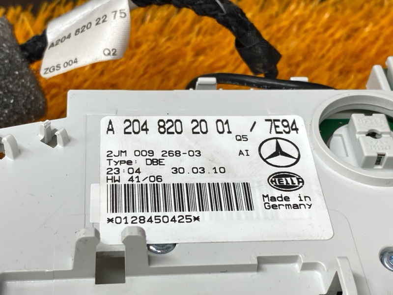 плафон освещения, 800 рублей, Красноярск