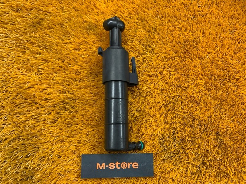 Форсунка омывателя фары, 1300 рублей, Красноярск