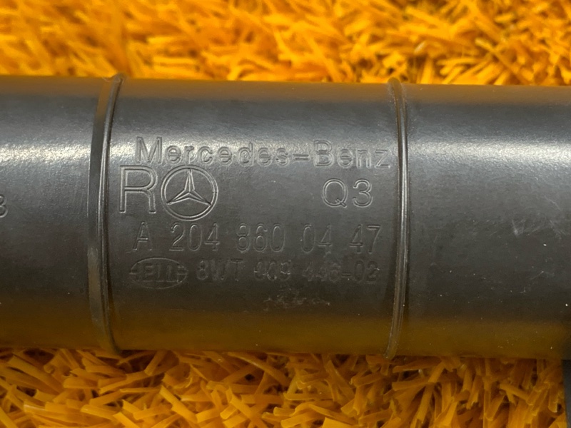 Форсунка омывателя фары, 1300 рублей, Красноярск