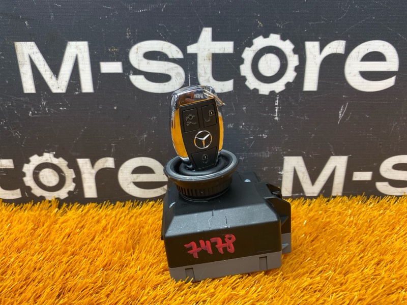 замок зажигания, 5000 рублей, Красноярск