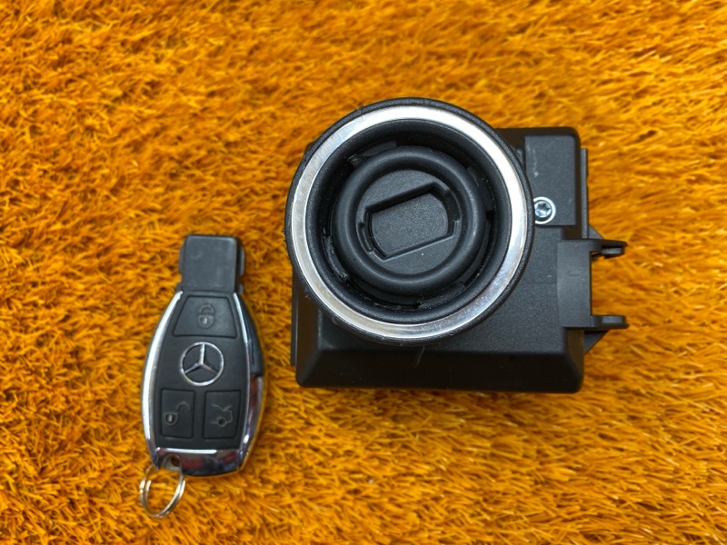 замок зажигания, 5000 рублей, Красноярск