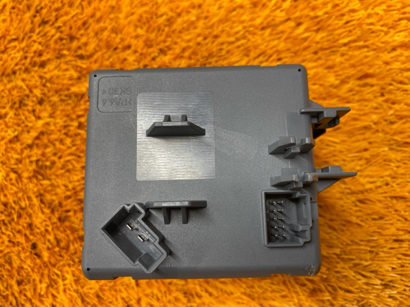 замок зажигания, 5000 рублей, Красноярск