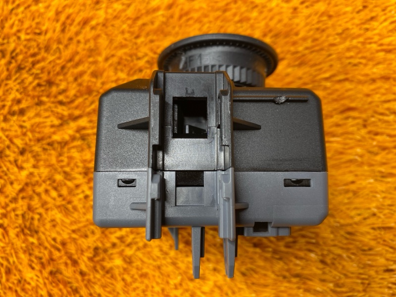 замок зажигания, 5000 рублей, Красноярск