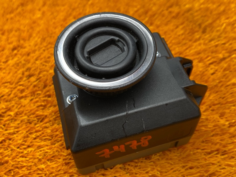 замок зажигания, 5000 рублей, Красноярск