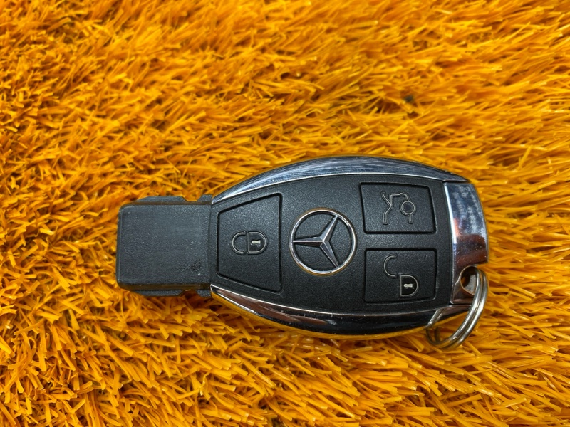 замок зажигания, 5000 рублей, Красноярск