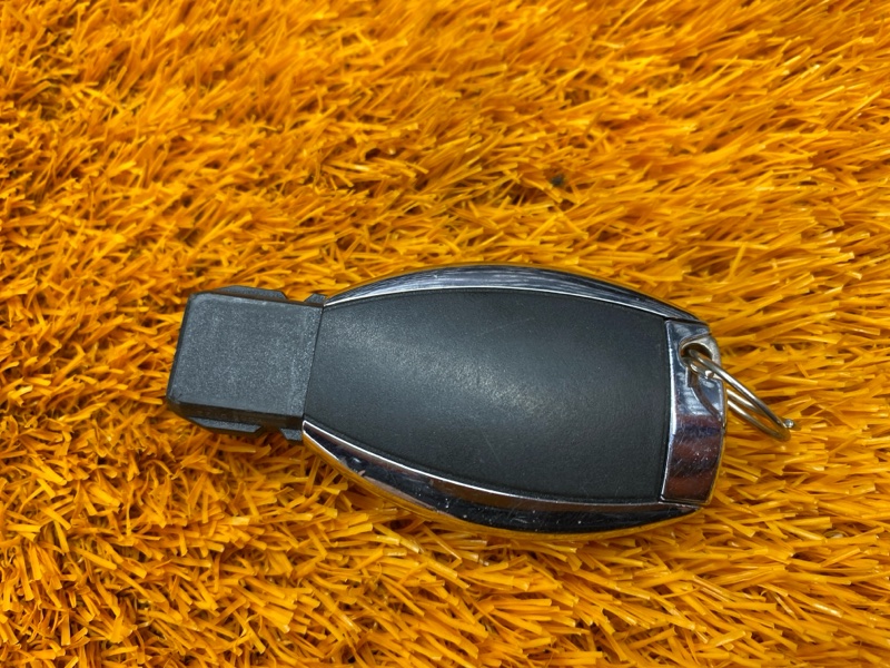 замок зажигания, 5000 рублей, Красноярск