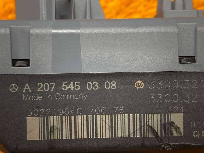 замок зажигания, 5000 рублей, Красноярск