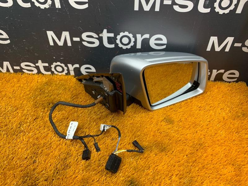 зеркало, 7500 рублей, Красноярск