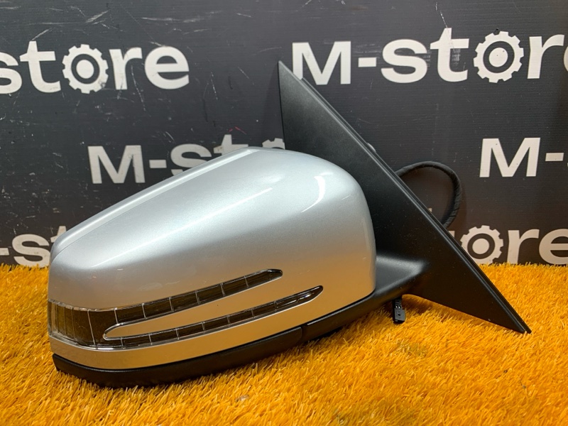 зеркало, 7500 рублей, Красноярск