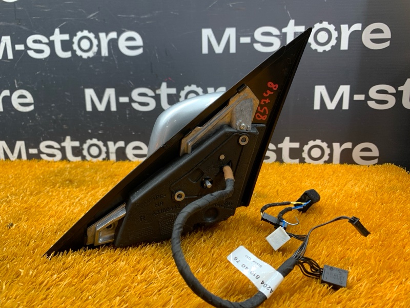 зеркало, 7500 рублей, Красноярск