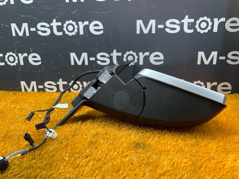 зеркало, 7500 рублей, Красноярск