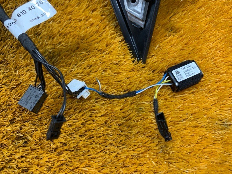 зеркало, 7500 рублей, Красноярск