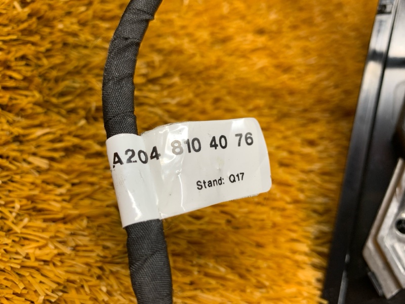 зеркало, 7500 рублей, Красноярск