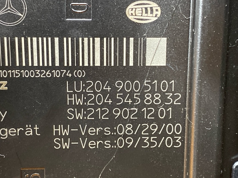 Блок предохранителей SAM, 4000 рублей, Красноярск