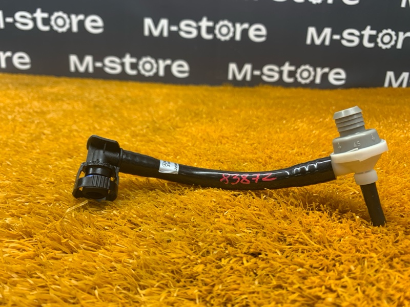 трубка вакуумная, 800 рублей, Красноярск