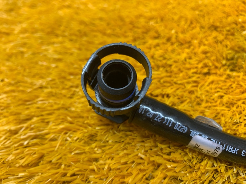 трубка вакуумная, 800 рублей, Красноярск