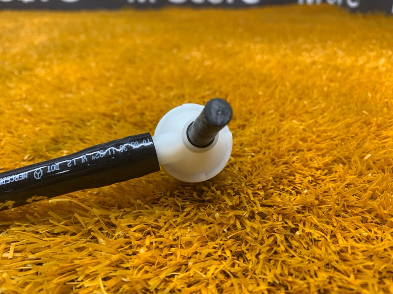 трубка вакуумная, 800 рублей, Красноярск