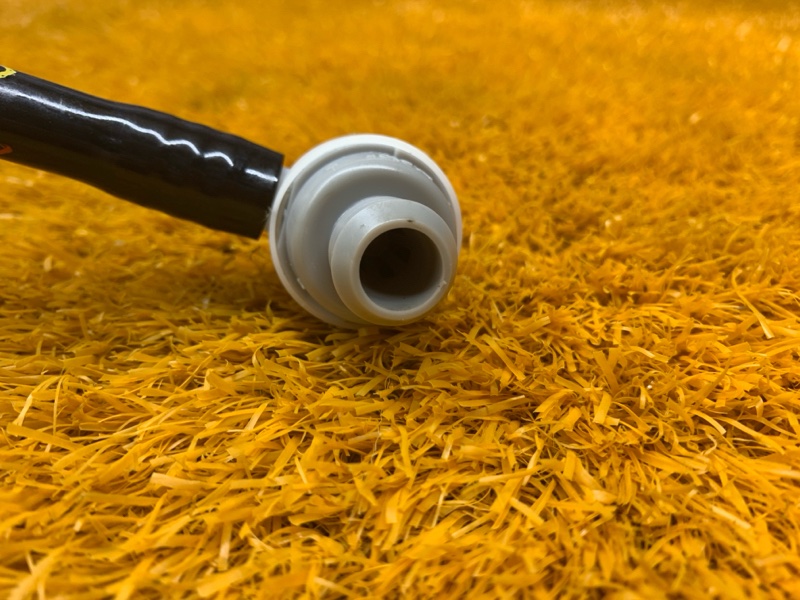 трубка вакуумная, 800 рублей, Красноярск