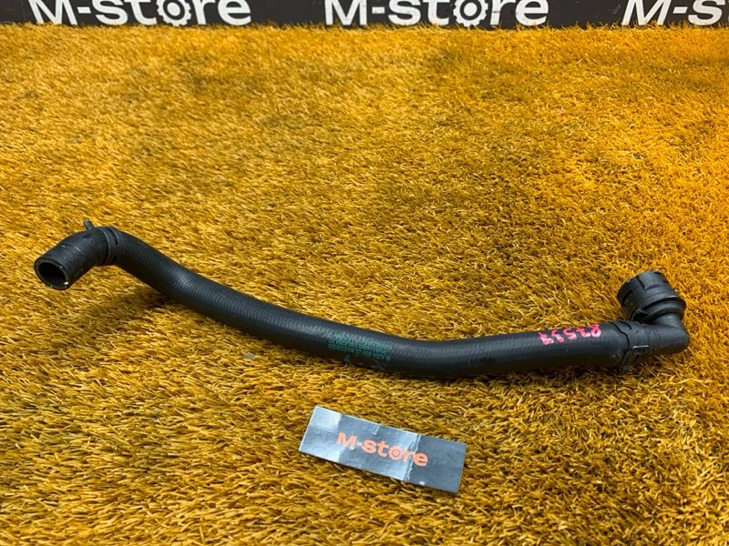 патрубок отопителя, 300 рублей, Красноярск