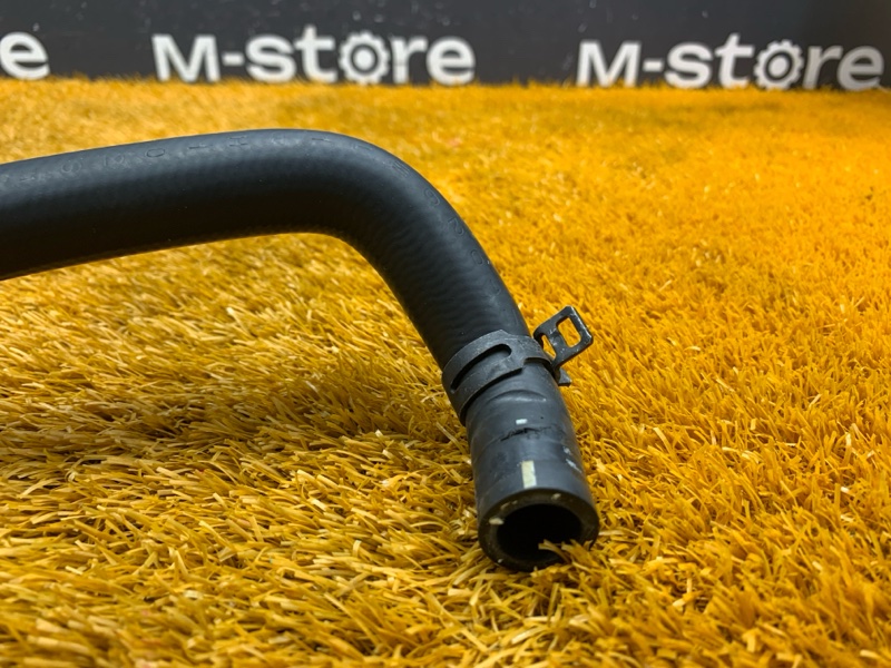 патрубок отопителя, 300 рублей, Красноярск