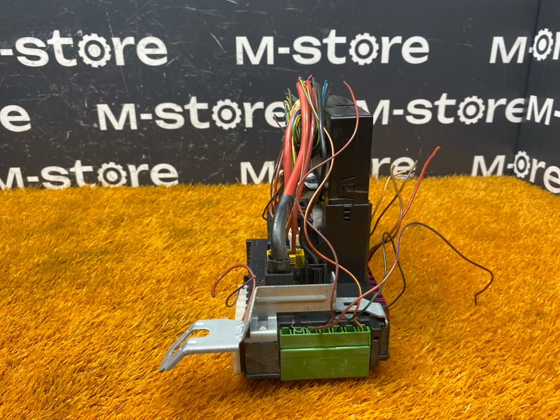 Блок предохранителей SAM, 4000 рублей, Красноярск