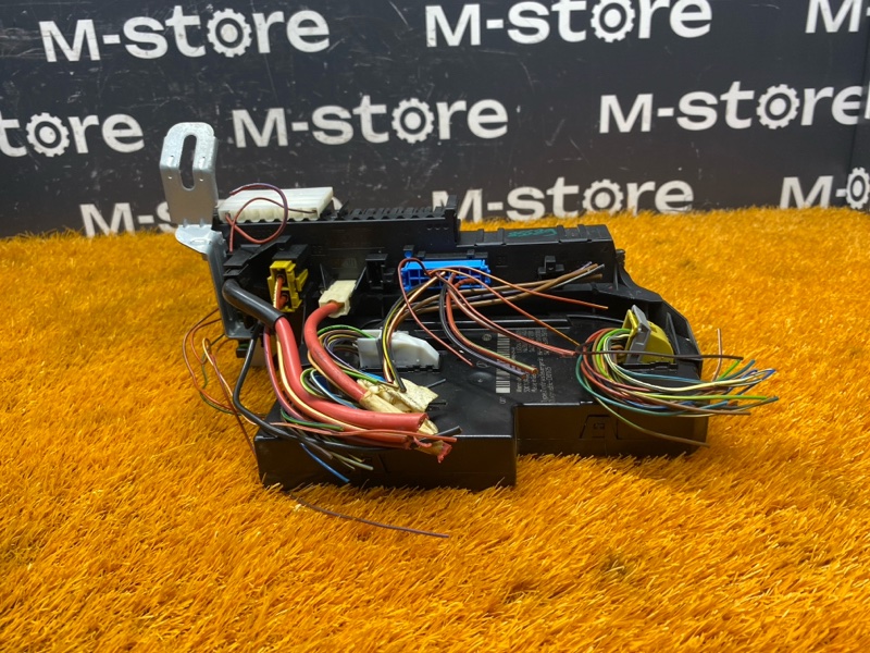 Блок предохранителей SAM, 4000 рублей, Красноярск